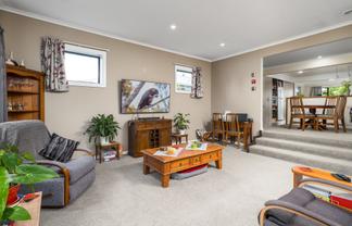 3 Holmes Street, WAIMATE