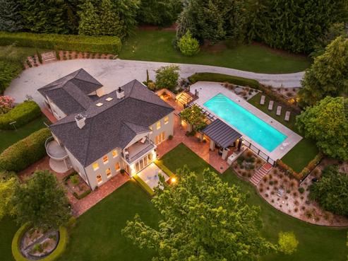 140 Dalefield Road, Dalefield/Wakatipu Basin