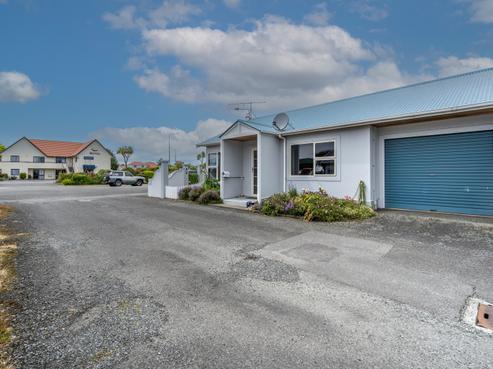 2A Macmaster Street, Richmond