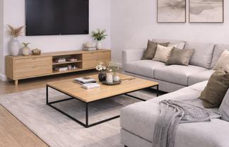 Lot 6/65 Settler Ave, Hobsonville
