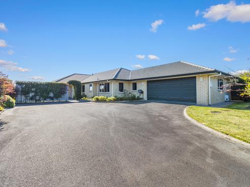 9A Manukaka Heights, Hurdon