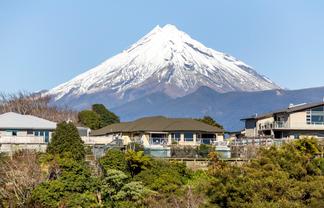9A Manukaka Heights, Hurdon