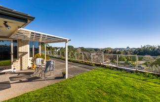 9A Manukaka Heights, Hurdon