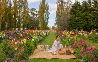 58 Moroa Road, Tauherenikau