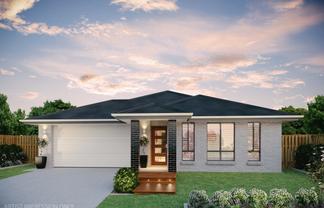 Lot 133 Hass Drive, Ohauiti