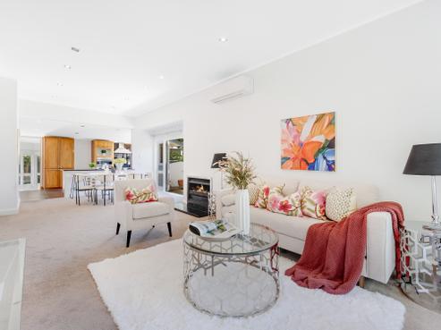 93 Rawhiti Road, One Tree Hill