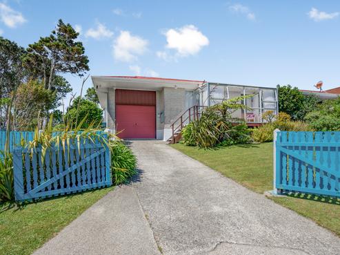 68A Gurney Road, Kelson