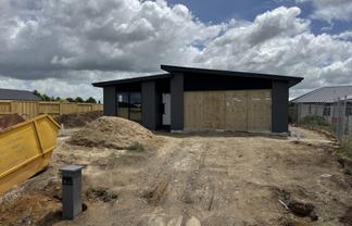 9 Tapsell Drive, Matamata