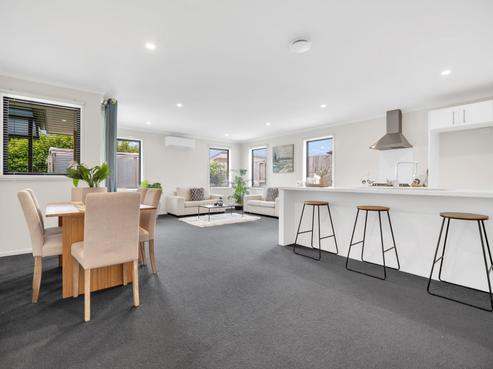 30 North Ridge Drive, Rototuna North