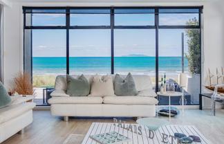 112 Pohutukawa Crescent, Whangamata