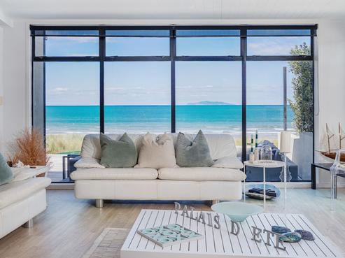 112 Pohutukawa Crescent, Whangamata