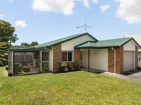 31C Walker Street, Waihi