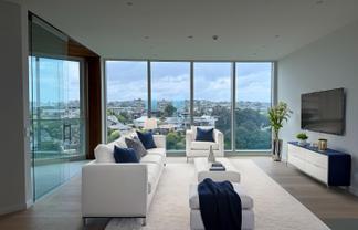 601/20 Omana Road, Milford