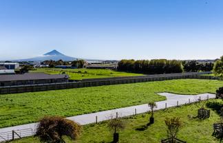 38 A,B,C,D Fantham Street, Hawera