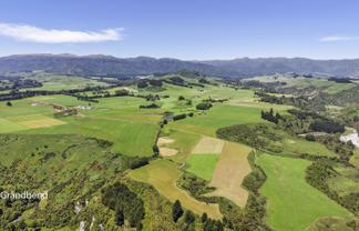  Generational Opportunities, Palmerston North