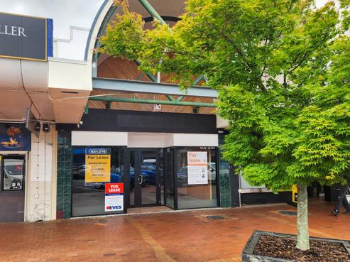 1292 Tutanekai Street, Rotorua Central