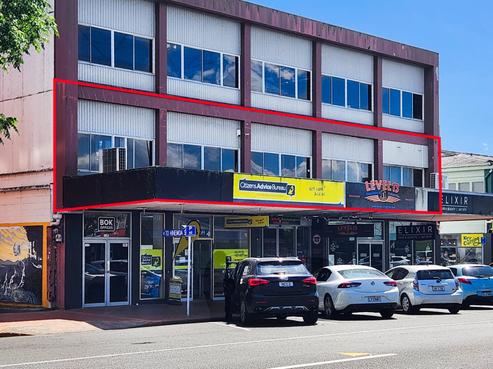 1145 Eruera Street, Rotorua Central