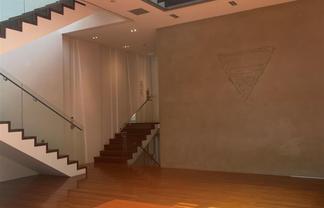 A league of its own!