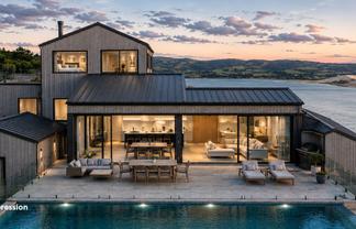 3 Horizon View Place, Mangawhai Heads