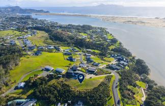 3 Horizon View Place, Mangawhai Heads