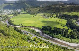 84 Mount Marua Way, Timberlea