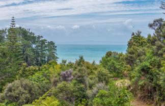 47 Otuturu Crescent, Ruamahunga