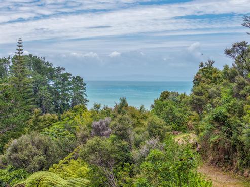 47 Otuturu Crescent, Waiomu