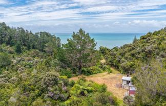47 Otuturu Crescent, Ruamahunga