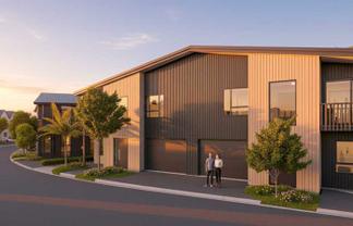 4-18 Ara Kawakawa Lane, Woodridge