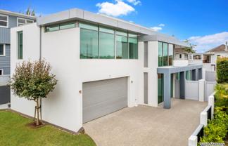 60A Rawhitiroa Road, Kohimarama