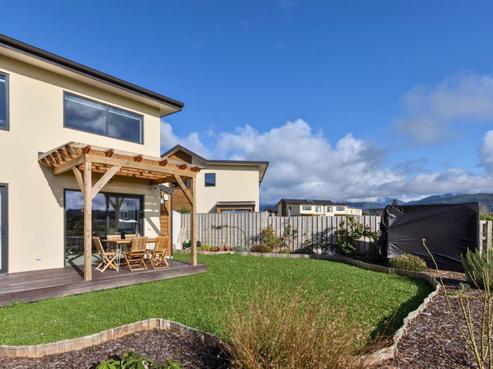 13/43 Meihana Street, Takaka