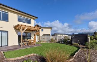13/43 Meihana Street, Takaka