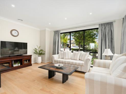 4 Copper Lane, Long Bay