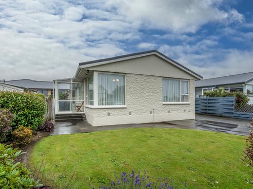 107 Lindisfarne Street, Richmond
