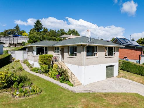 4 Wray Street, Brockville