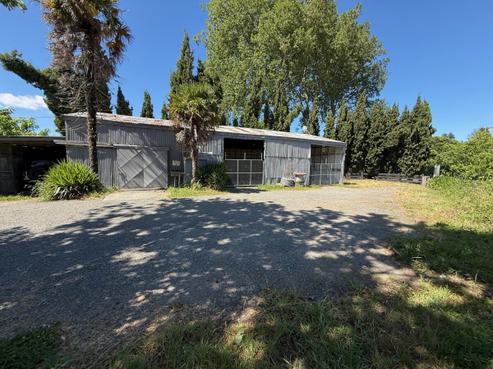 4A Flanders Road, Havelock North