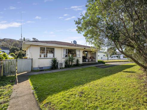 148 South Road, Spotswood
