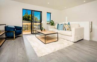 3/13 Normandy Place, Henderson