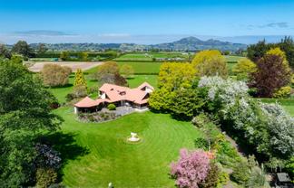 65 School Road North, North Taieri