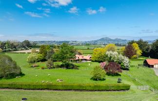 65 School Road North, North Taieri