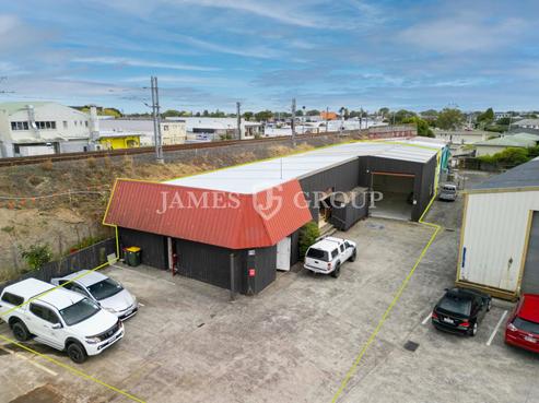 1/19 Vernon Street, Papakura