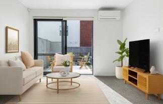 53 Ngakoro Road, Karaka