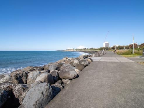 21/127 Saint Aubyn Street, New Plymouth Central