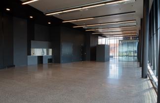 City Fringe Gem - 14 Carparks