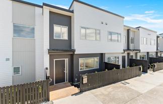 44C Joshua Carder Drive, Hobsonville