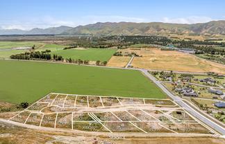  Stage Three Lake McKay Subdivision, Luggate