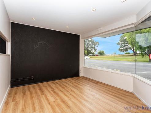 68 Ohoka Road, Kaiapoi