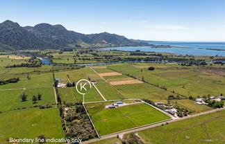 164 Collingwood-Bainham Main Road, Collingwood