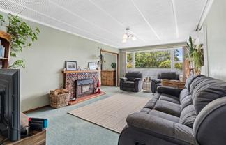 108 Huatoki Street, Frankleigh Park