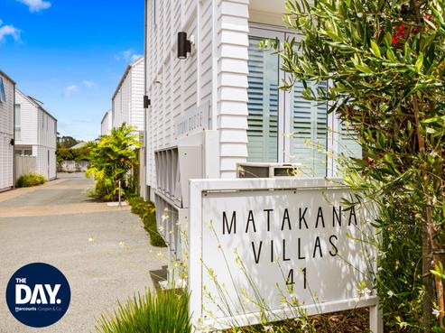 12 Titoki Close, Matakana